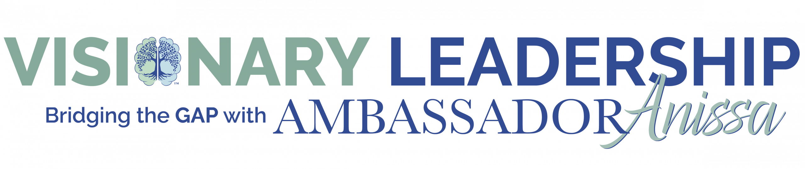 Life & Visionary Leadership Coaching | Consulting